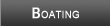 Nottely Lake Boating