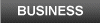 Nottely Lake Business Directory