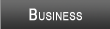 Nottely Lake Business Directory