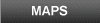 Nottely Lake Maps