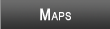 Nottely Lake Maps