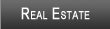 Nottely Lake Real Estate