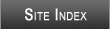 Nottely Lake Site Index
